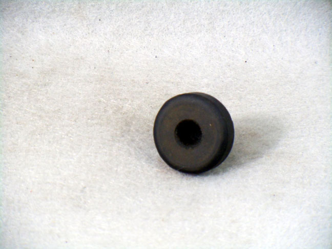 Honda Part Image